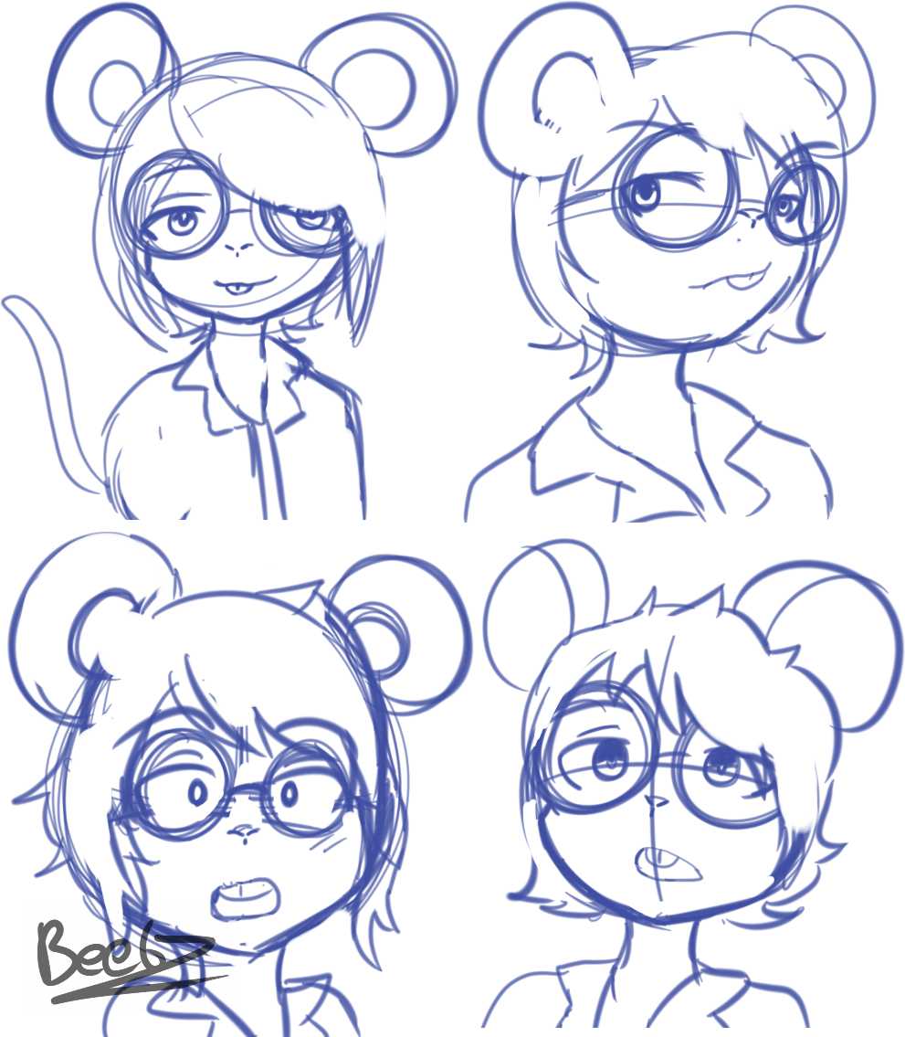 Tanro concepts.N4NqpMEs